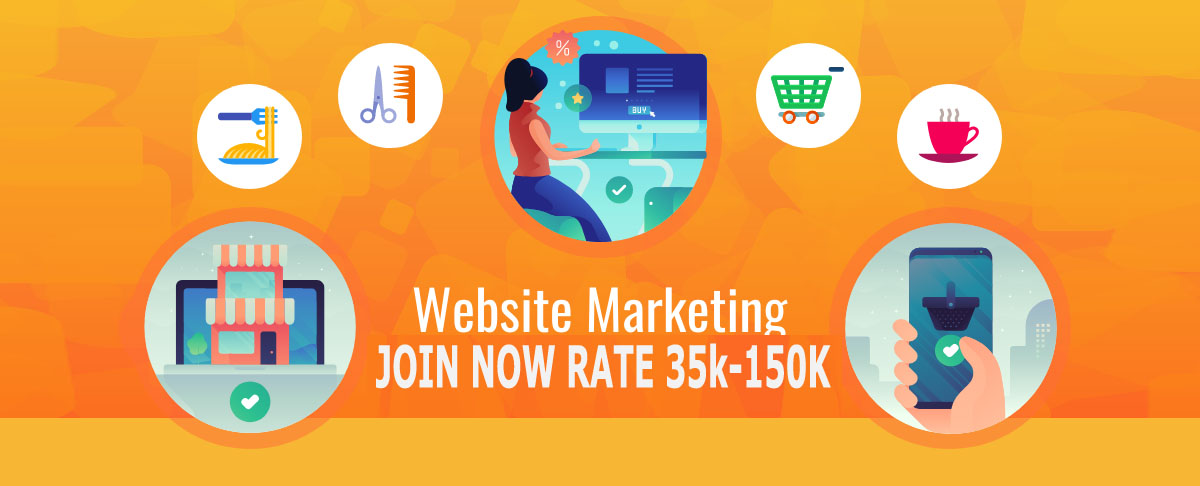 canopy membrane bandung